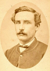 Gorman Tom2.jpg